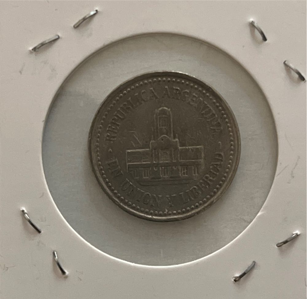 The Battle Of The Somme