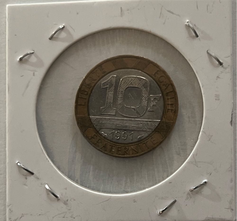 PFFW 2018 Convention