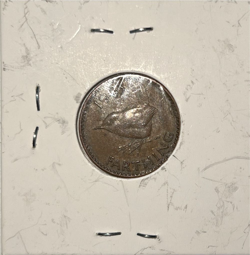 2015 Silver Eagle MS70