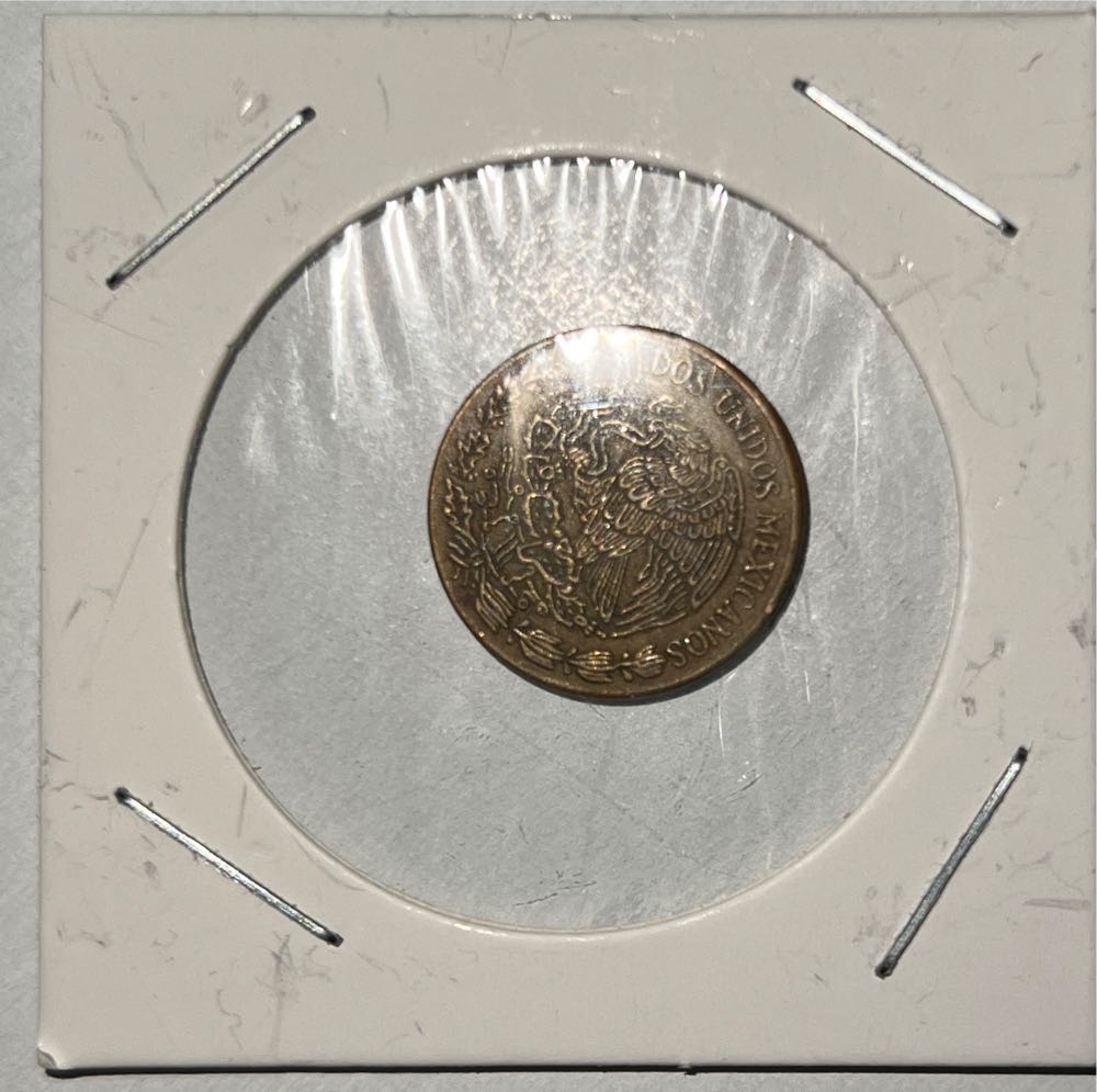 Utah Sales Tax Token