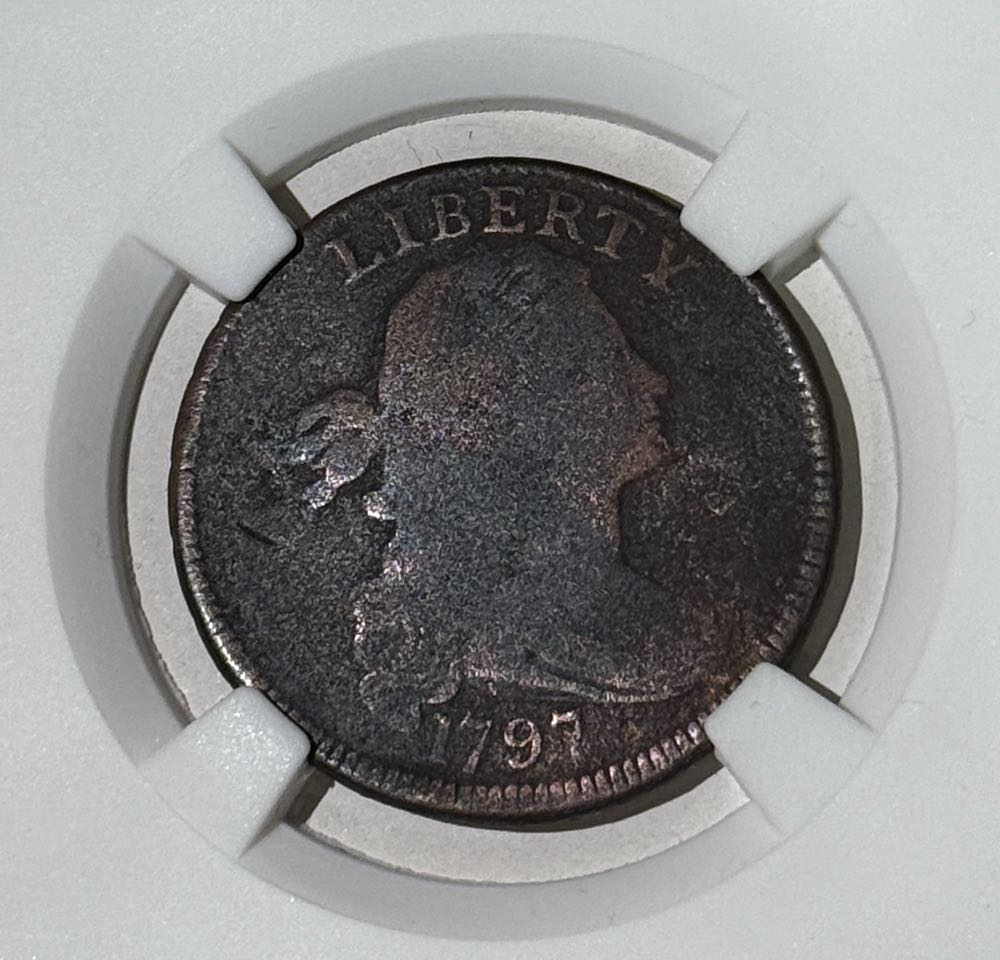 Fantastic Furry Stories