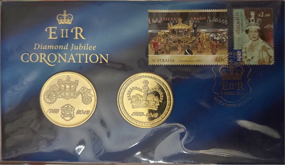 Quarter 1867-1992 Manitoba