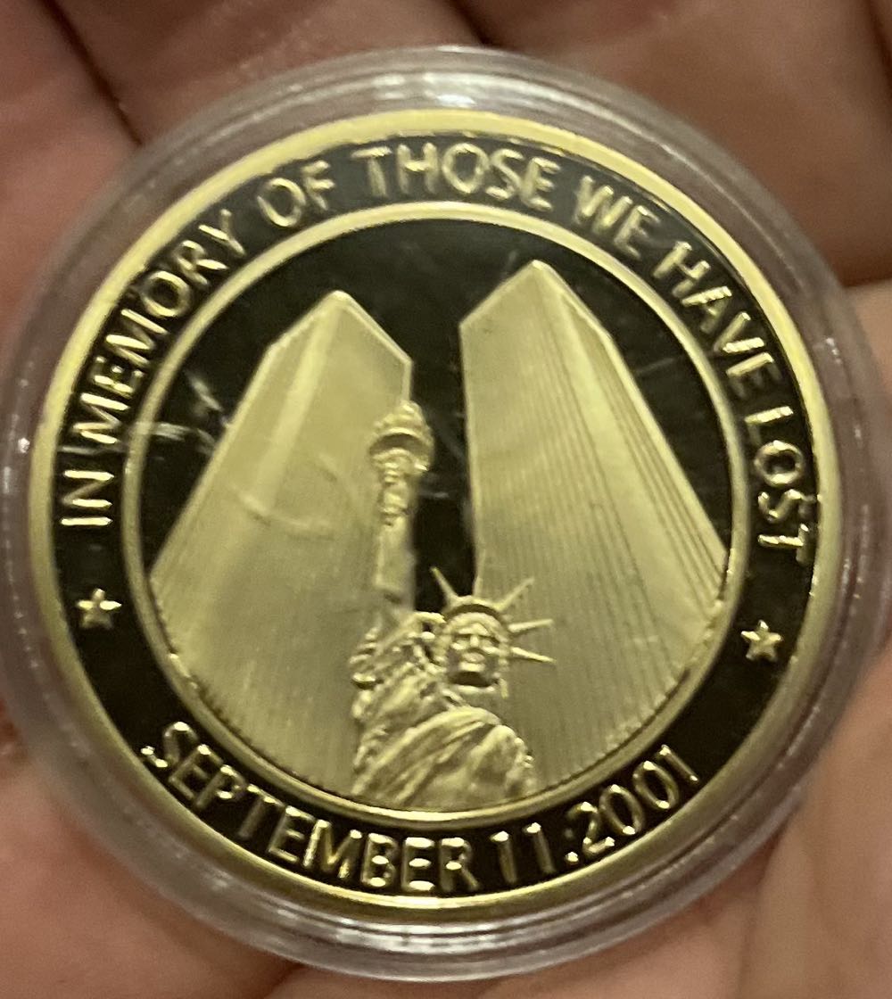 The Death Of Lady Vampre