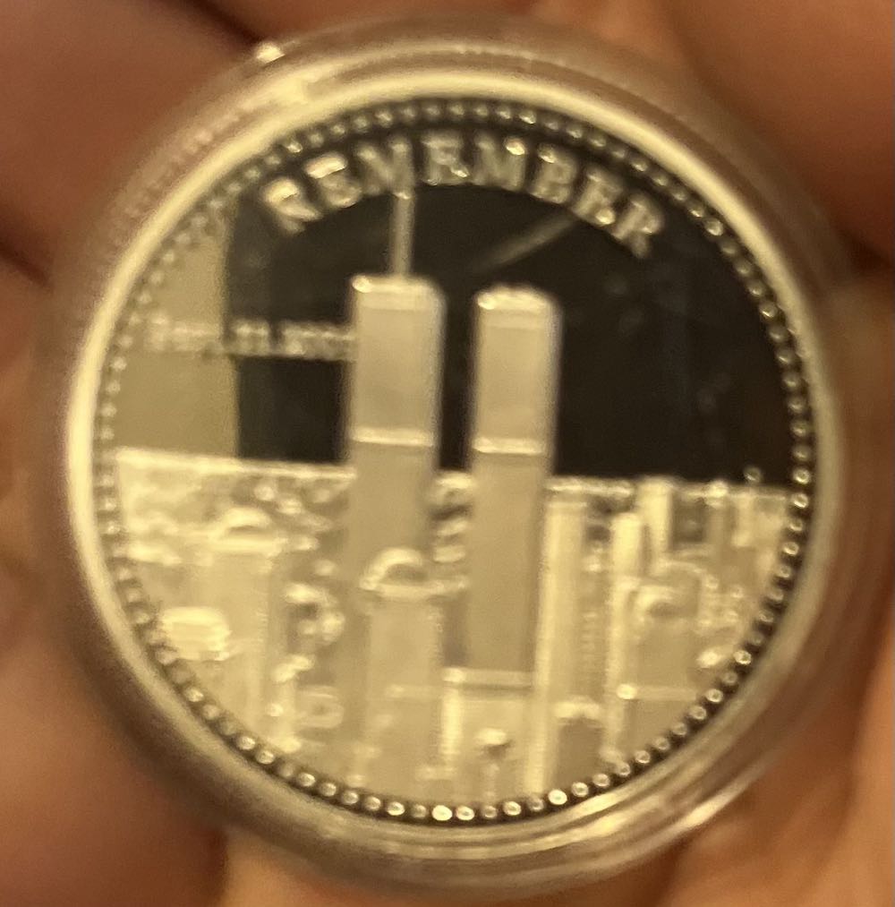 Vintage Covered End Nathans Dogs Mixed Lincoln Wheat Cent Roll 1909-1958