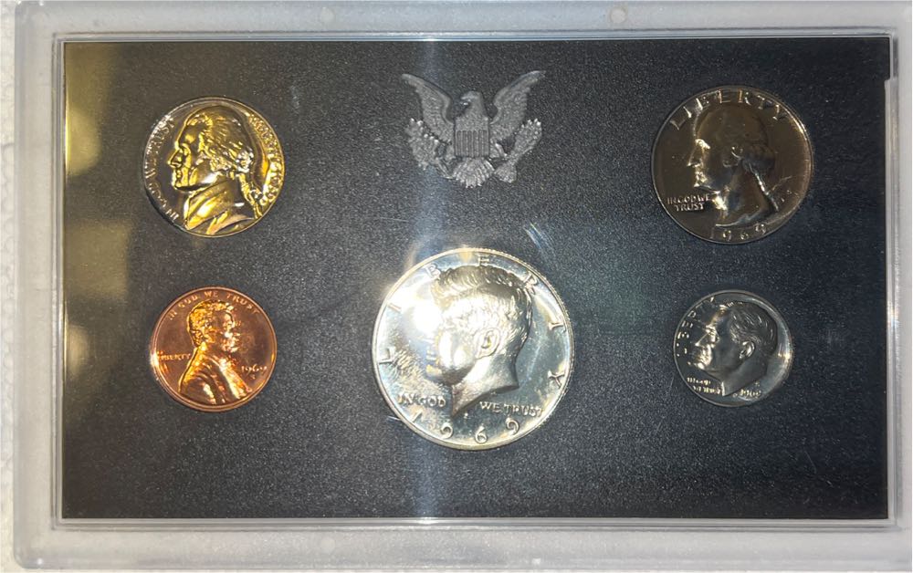 2013 W Enhanced Silver Eagle MS70