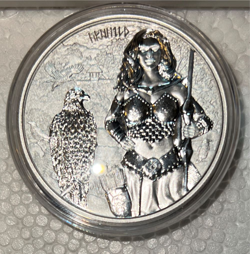 National Parks State Quarter Series 2