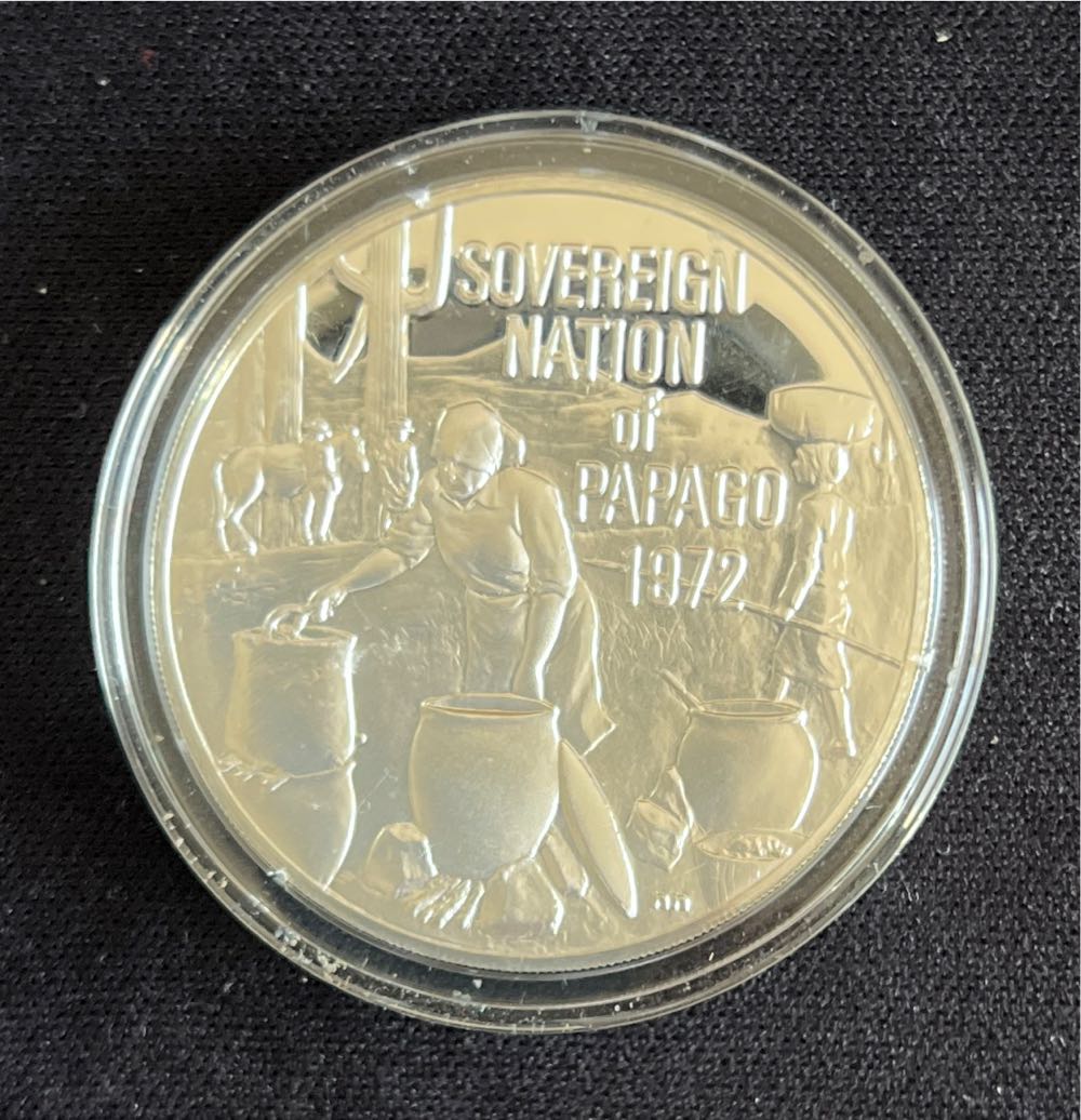 Austria/Innsbruck/Stadtturm