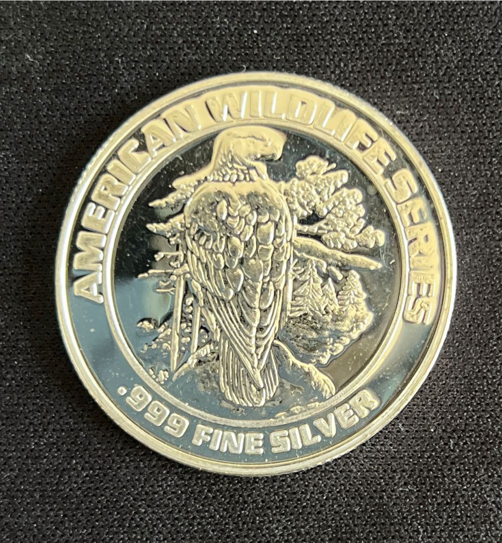 US Liberty Silver Half Dollar 1912