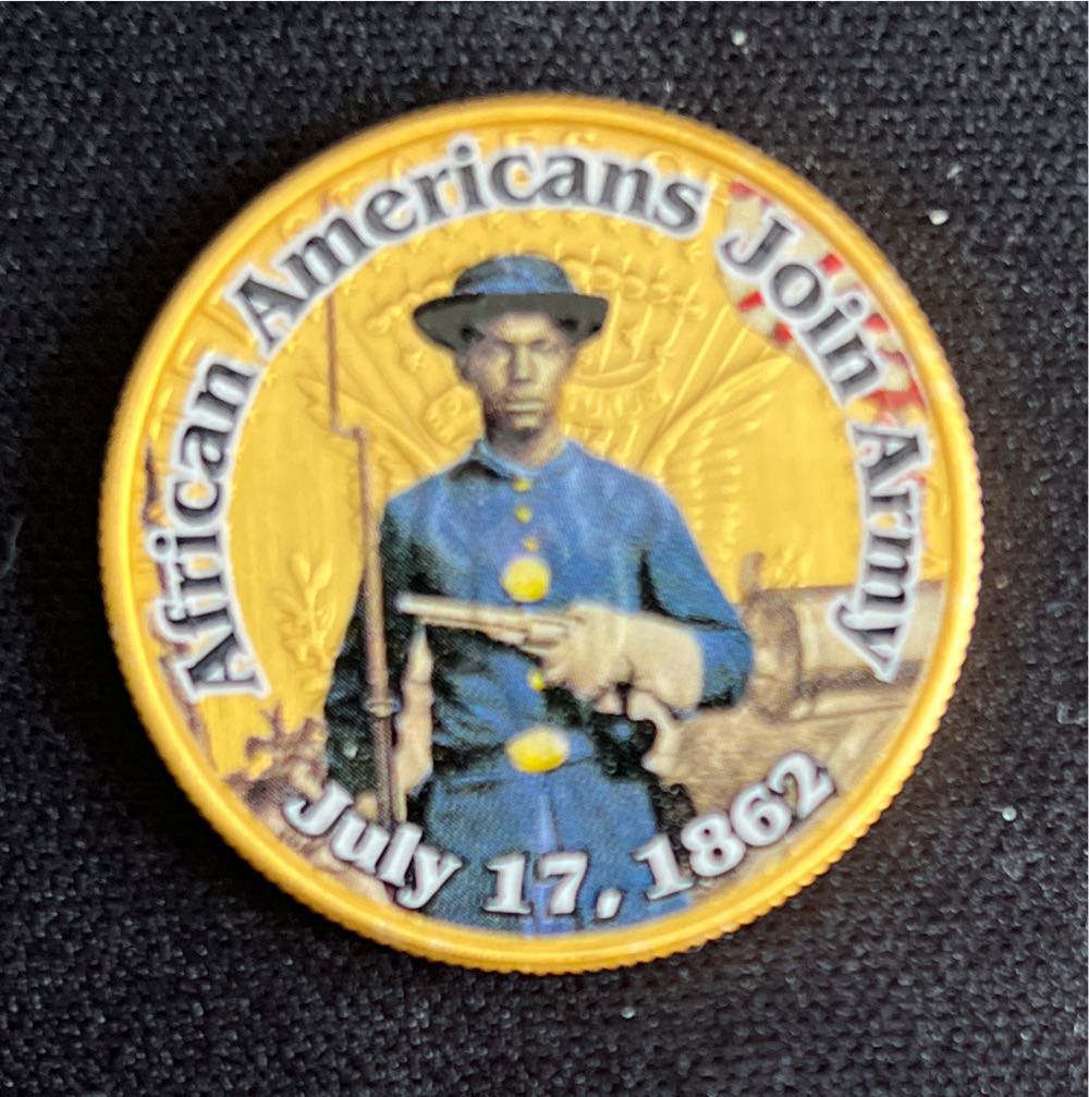 2017-D Kennedy Half Dollar  coin collectible - Main Image 2