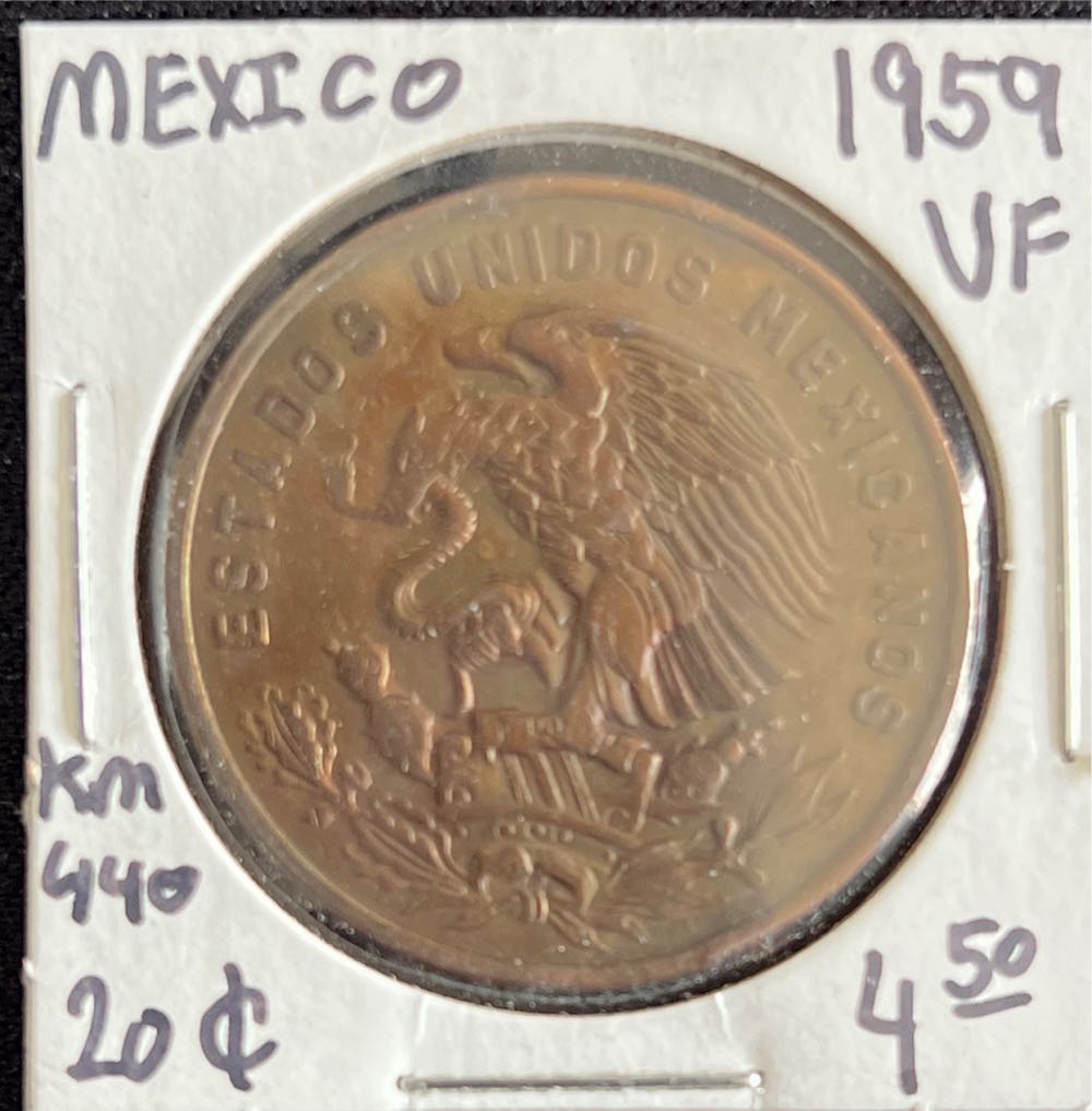 Wartime Jefferson Nickel 1942-P