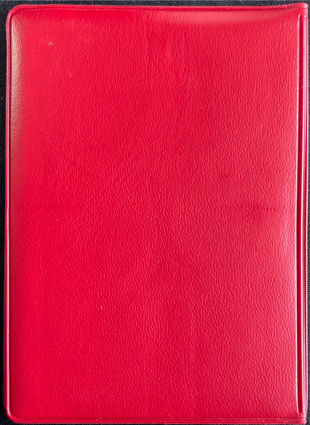 1979 Royal Australian Mint / 6 Coin Mint Set  coin collectible - Main Image 3