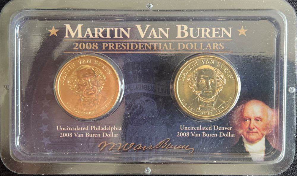 ร.10 เหรียญ10