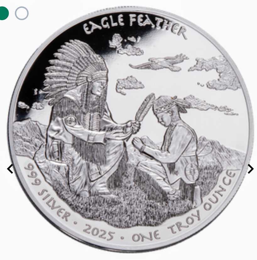 Walking Liberty Half Complete Set