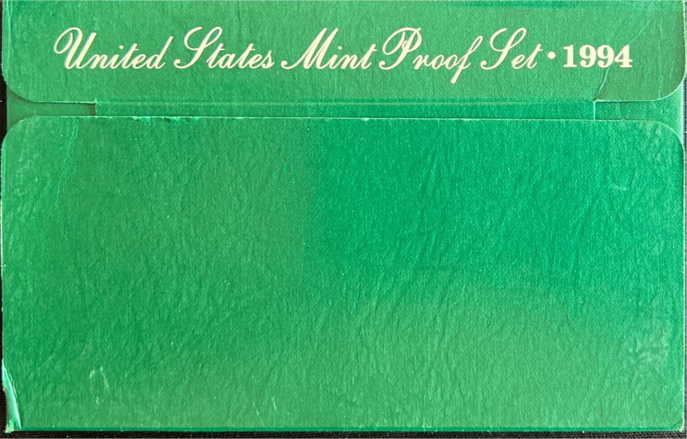 Monnaie De Paris - Disneyland Paris - Phantom Manor