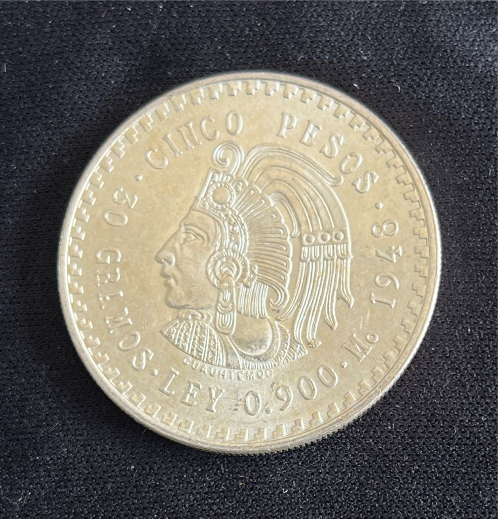 ร.9 ชุดสตางค์