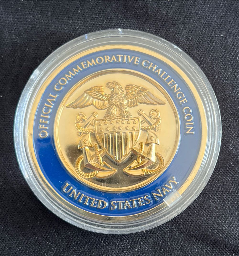 2010 P Oregon Mt Hood NP