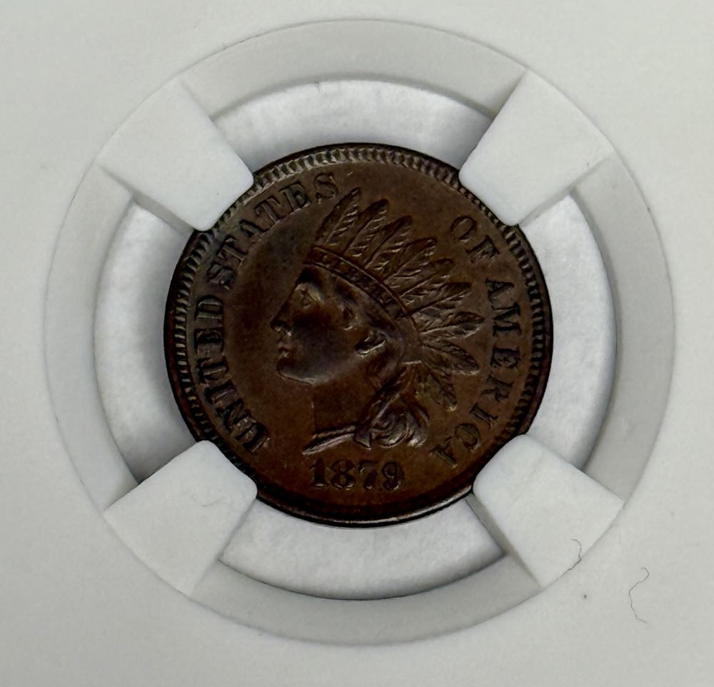 Disney - Aladdin 2024