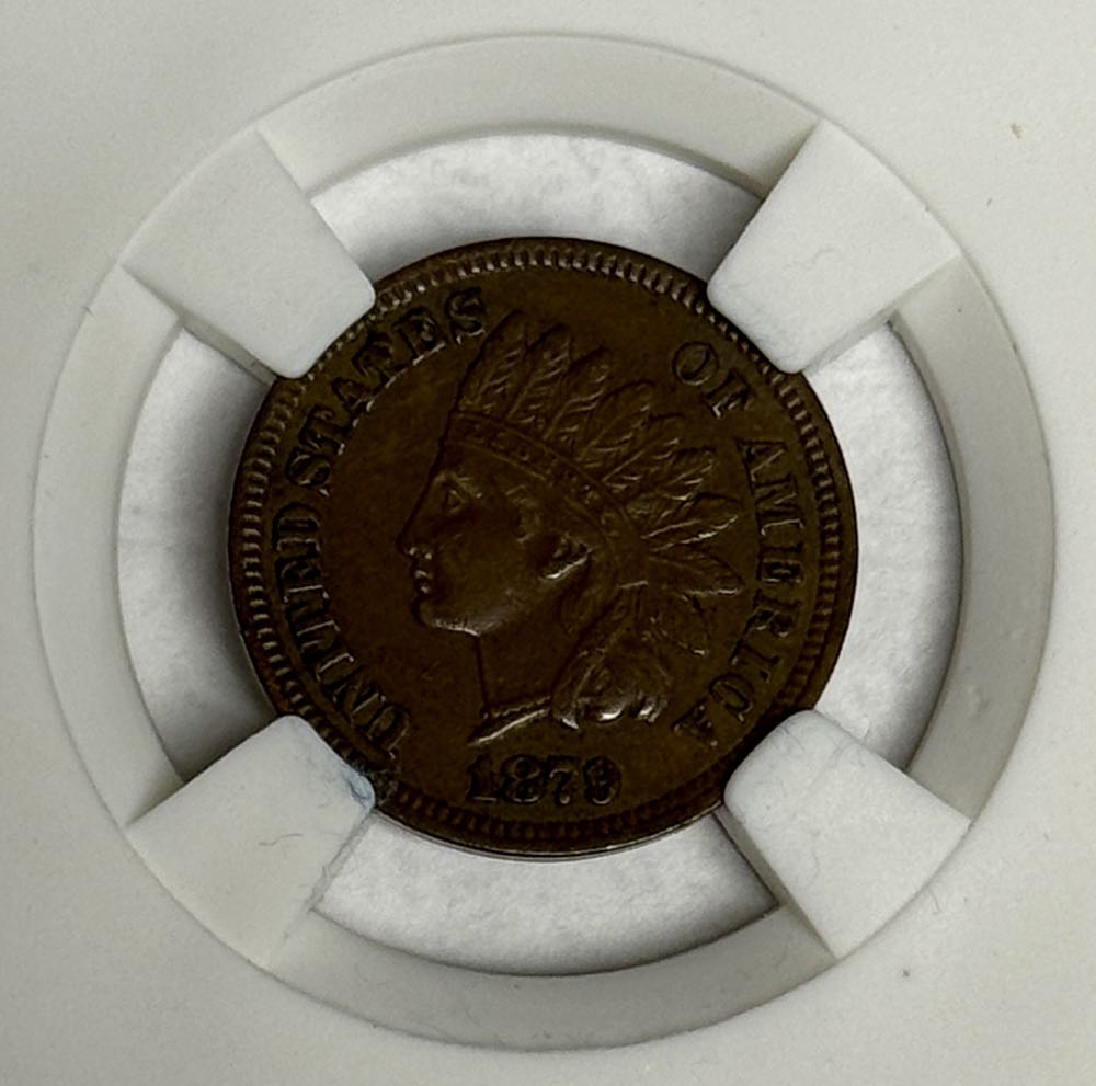 ร.6 ธ.ออมสิน เหรียญ20