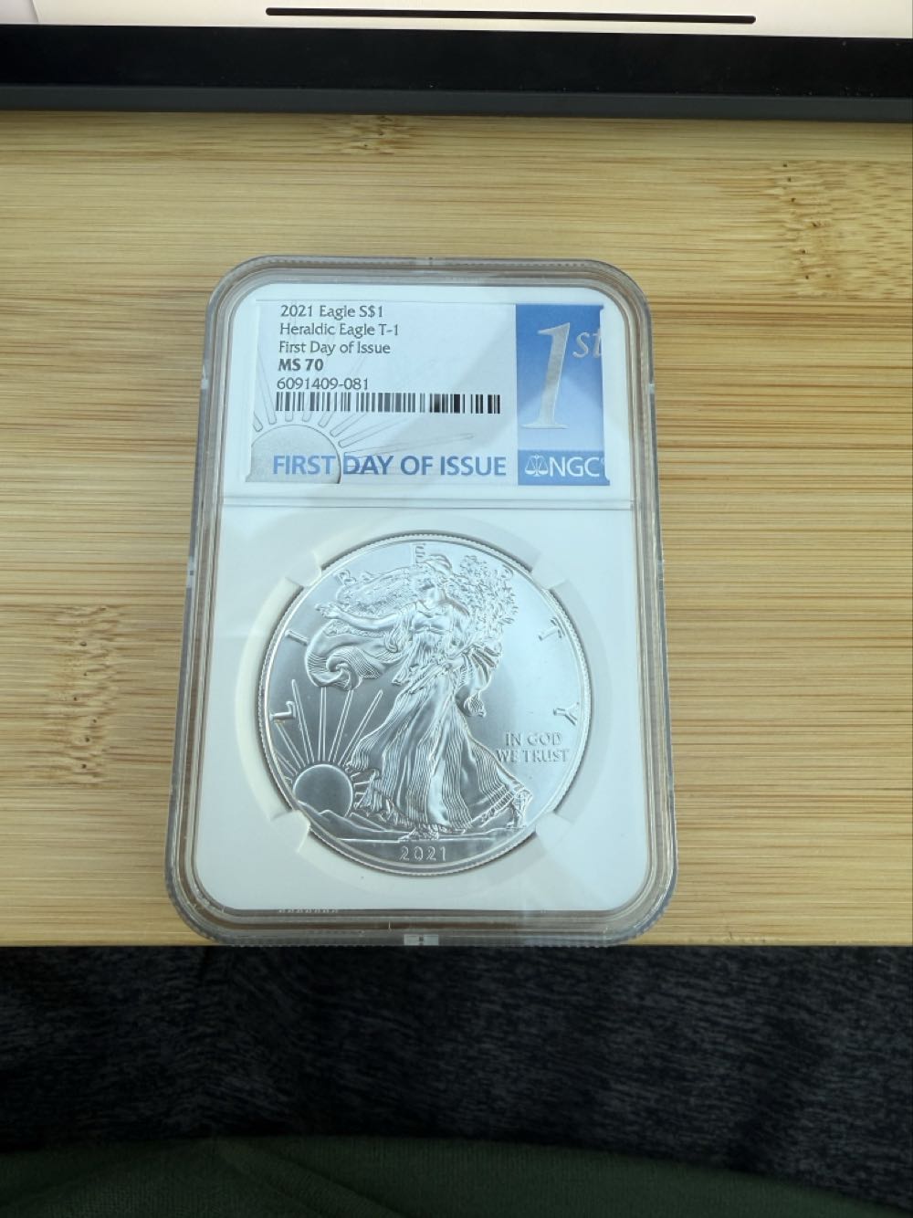 2010 P Arizona Grand Canyon NP