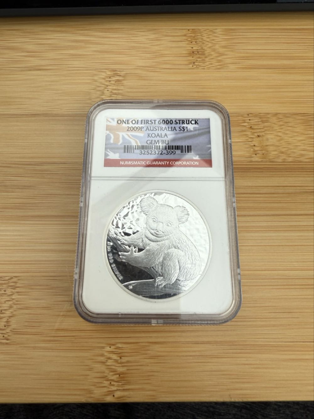 Disney - Test Track 2024