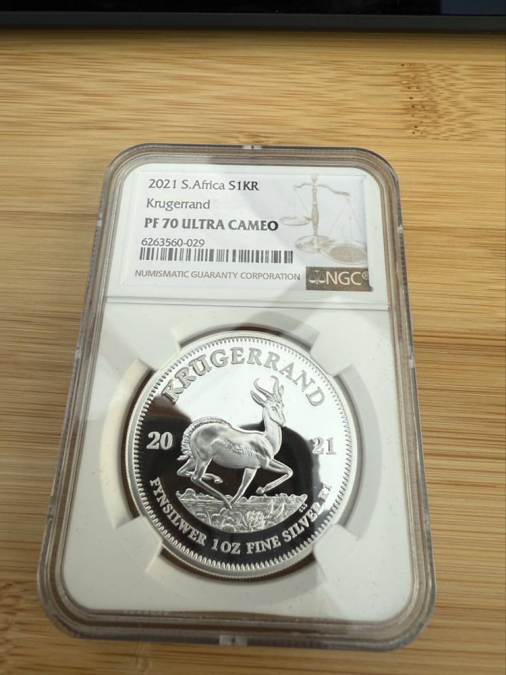 Monnaie De Paris - Disneyland Paris - Pirates Of The Caribbean