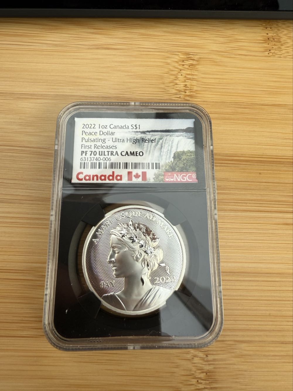 Quarter Washington 1978 D