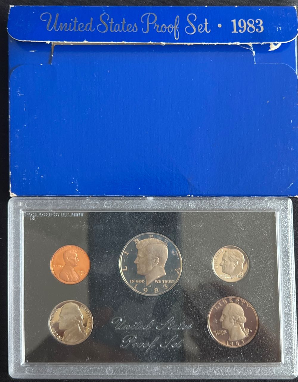 Magic Key Disneyland 