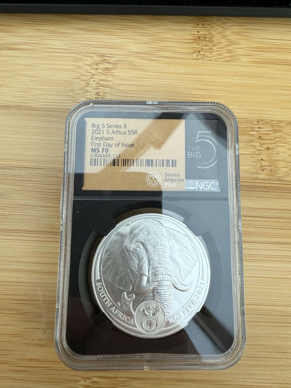 Franz Josef Strauß, 40 Jahre Bundesrepublik Deutschland (1949-1989)