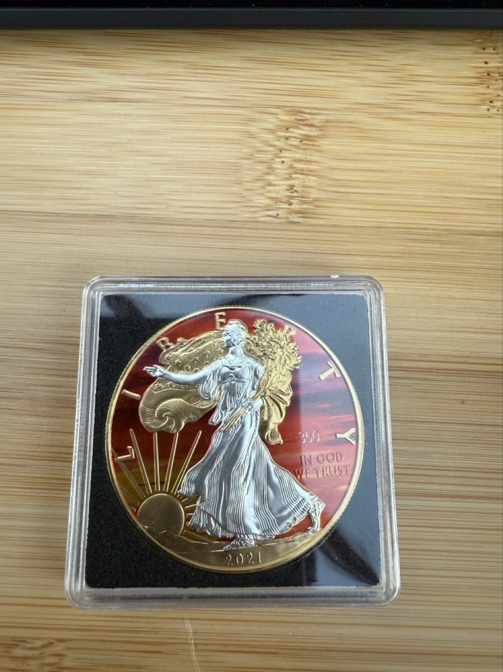 1994 Australia Uncirculated Coin Set ~ 6 Coin Set ~ ROYAL AUSTRALIAN MINT