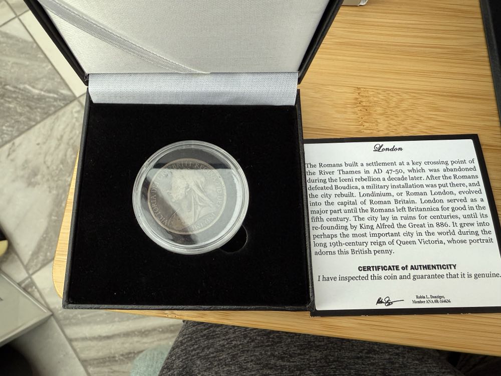 Orange County, FL Station 63