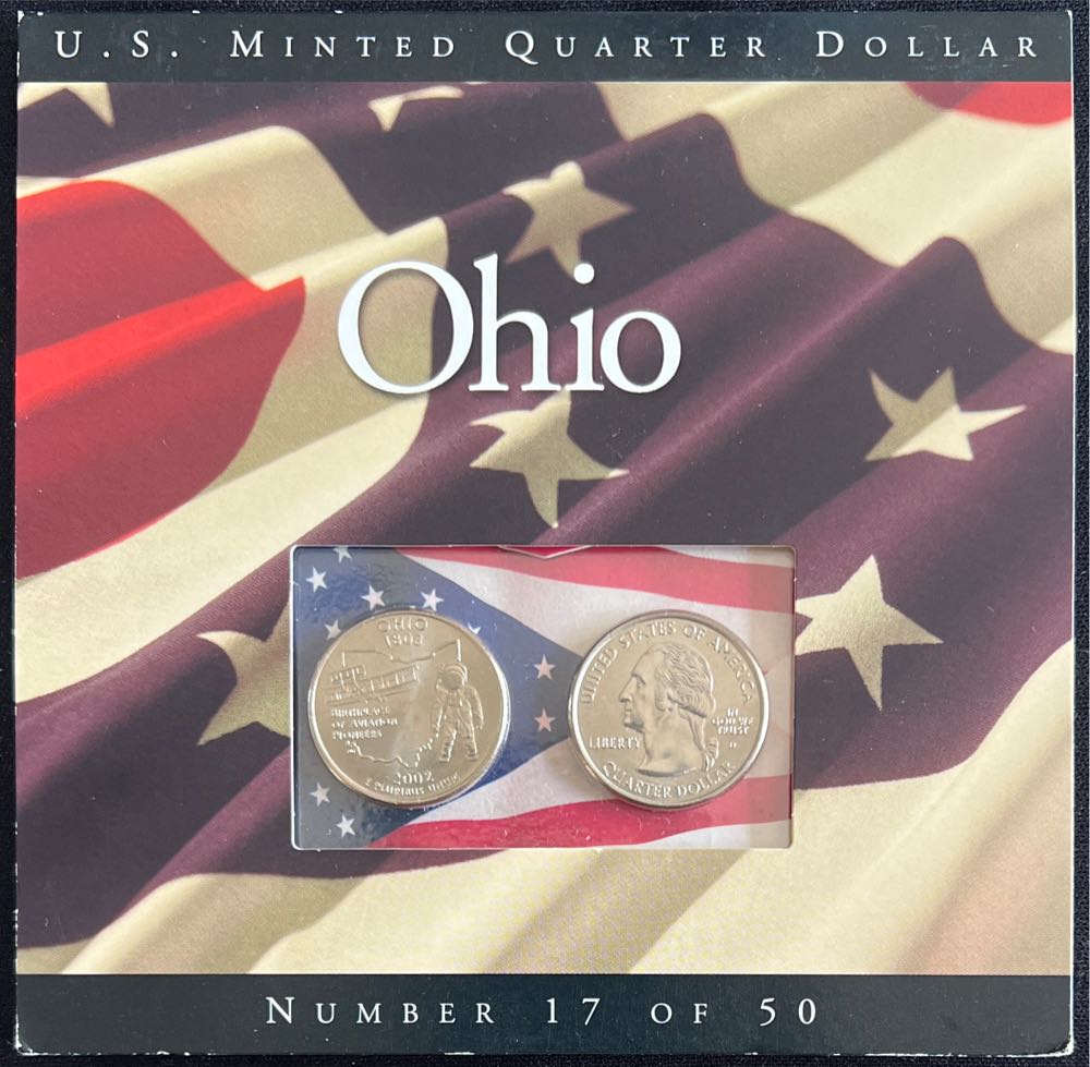 Roosevelt Dime 2024 D