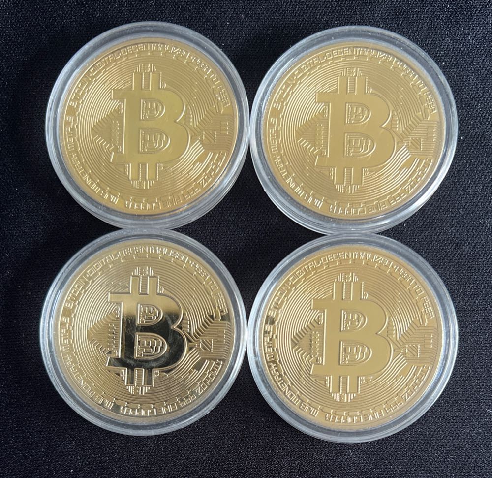 1989 NETHERLANDS ANTILLES - OFFICIAL MINT BU SET (7) w/ ’S RIJKS MINT MEDAL