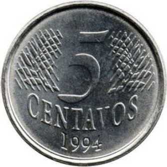 Mini Money Koala Gold $2 Frosted Uncirculated 1 2 Australia