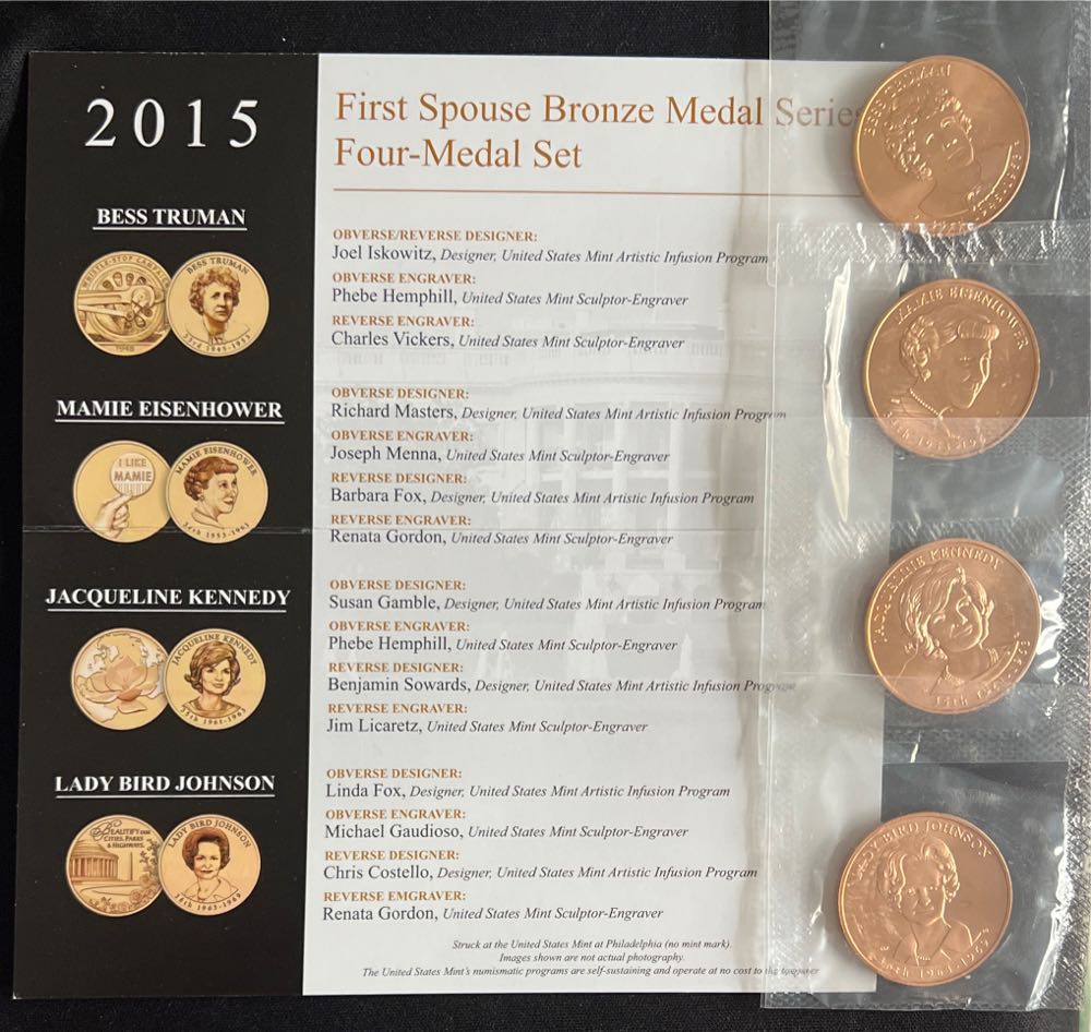 Olympics | Deutschland 1972J