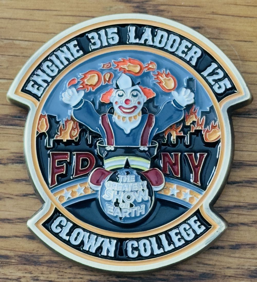 Monnaie De Paris - Disneyland Paris - Cars