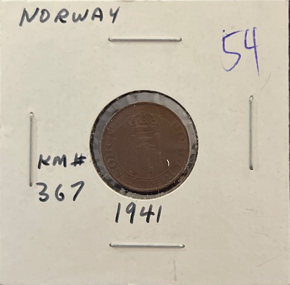 US Black Eagle One Dollar Silver Certificate 1899