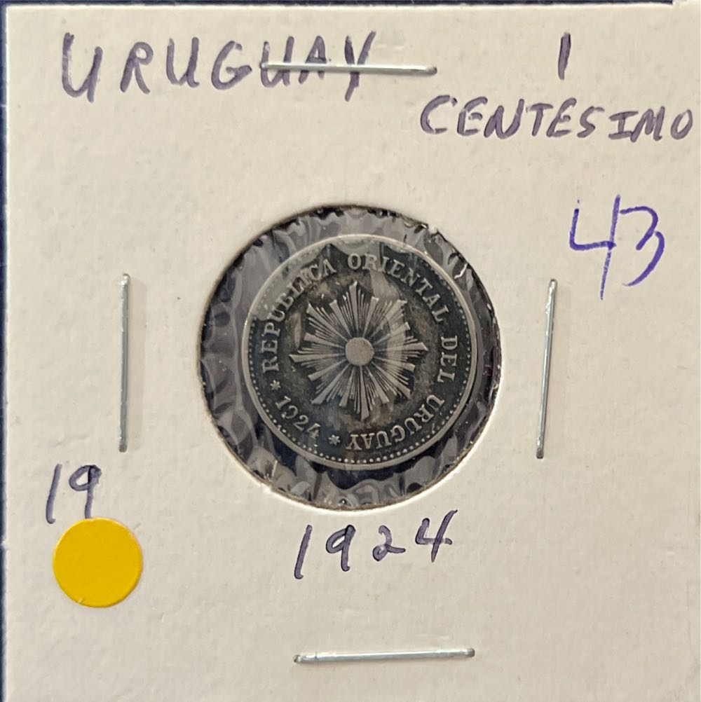 September 11th Coin And Stamp Display Box