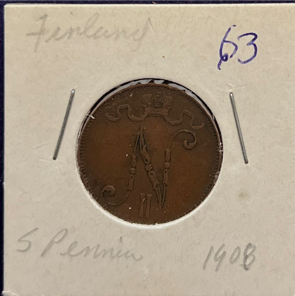 Quarter Washington 1973 3