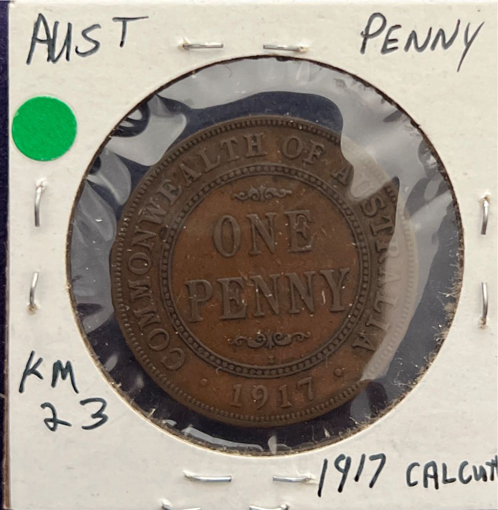 Disney 100 Years Of Wonder Daisy & Donald Duck