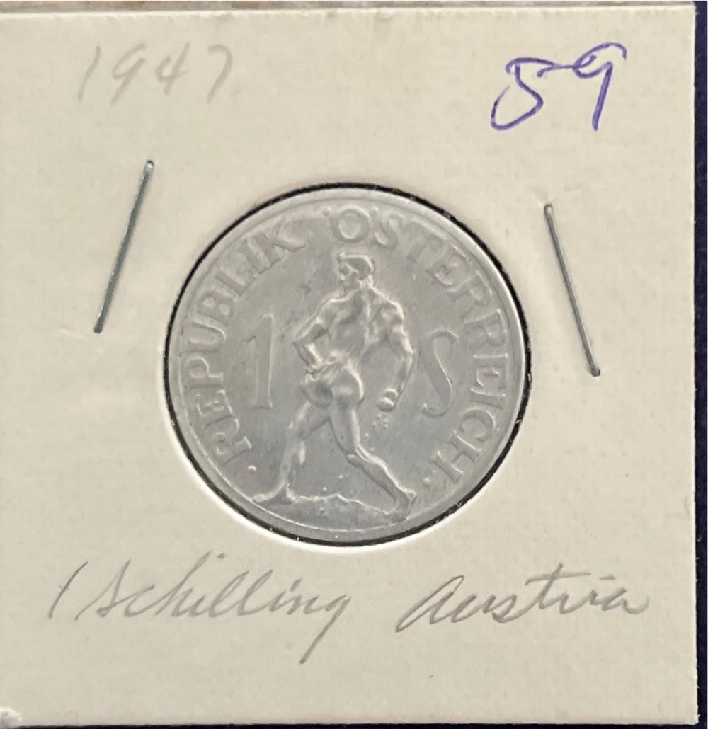 800 Jahre Basilika Mariazell