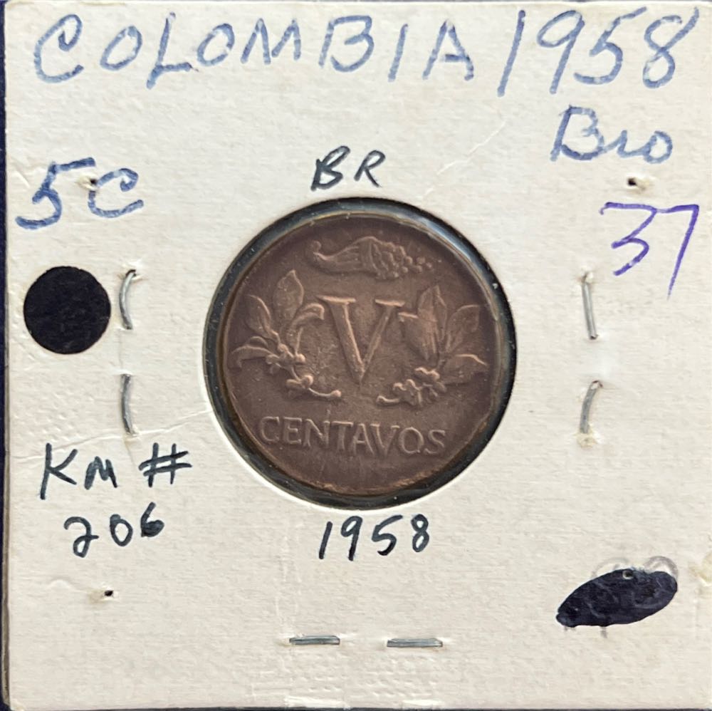 1970 S Kennedy Half Dollar Proof