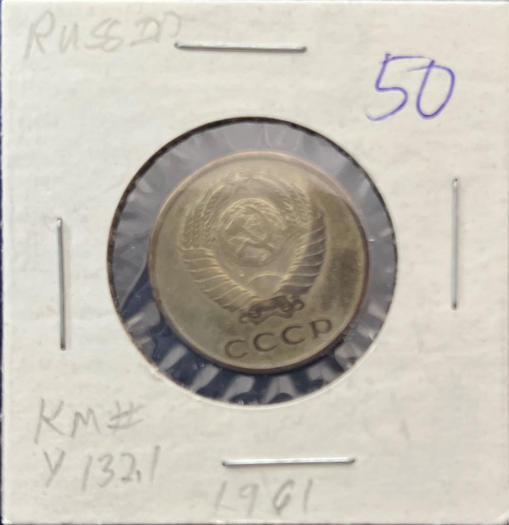 Transformers G.I. Joe