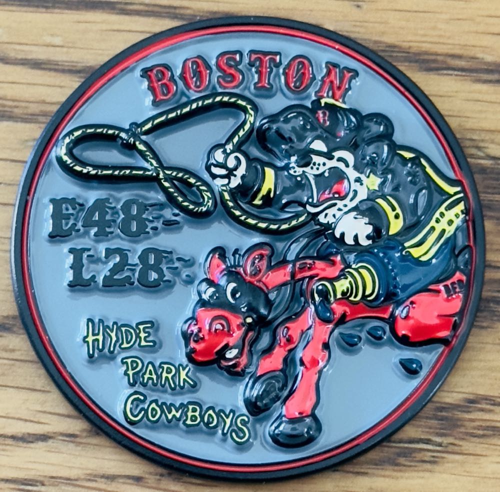 2023 Morgan Silver Dollar MS70