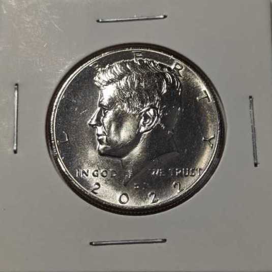 Symbiote Spider-Man: Alien Reality