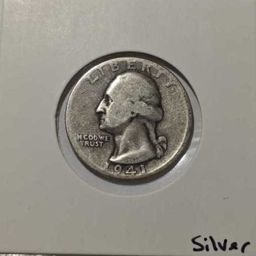 1972 Bicentennial Commemorative Medal and Stamps