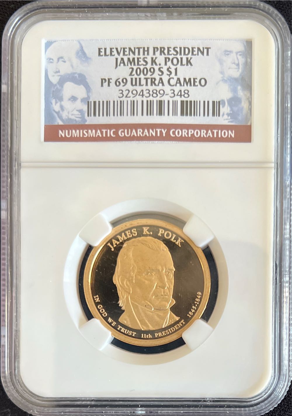 Hallandale Beach, FL