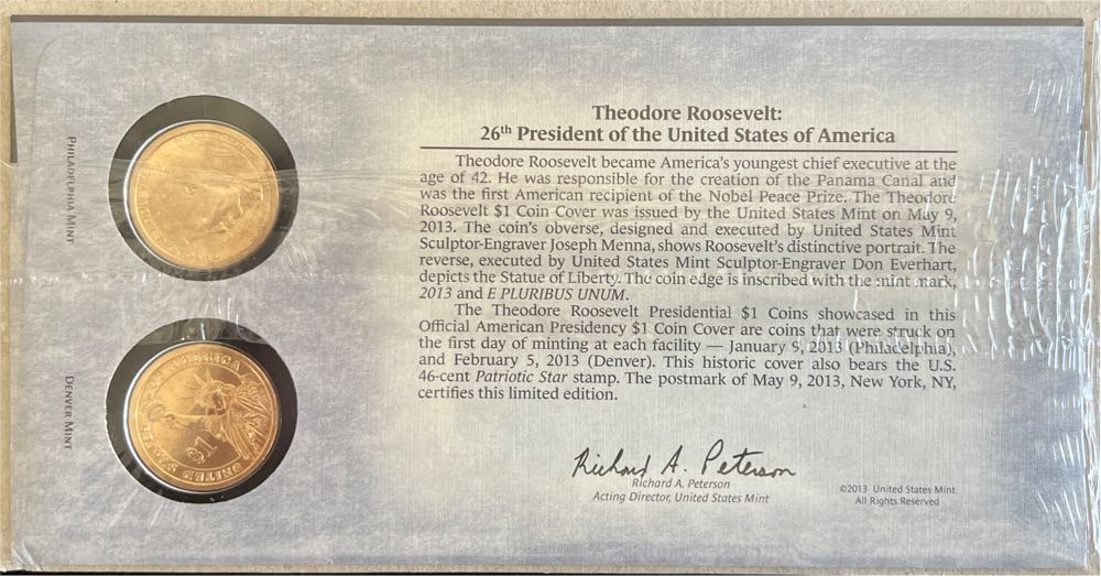 Disney 100 Years Of Wonder Haunted Mansion Poochie Holding The Keys To The Dungeon Cell 