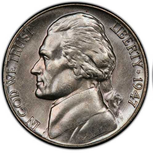 2023 Women Making History 5pc Set - Bessie Coleman Quarter #6