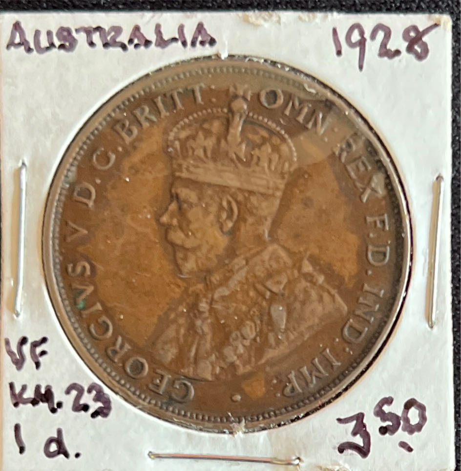 2022 P 24K GOLD PLATED  Kennedy Half Dollar Coin 