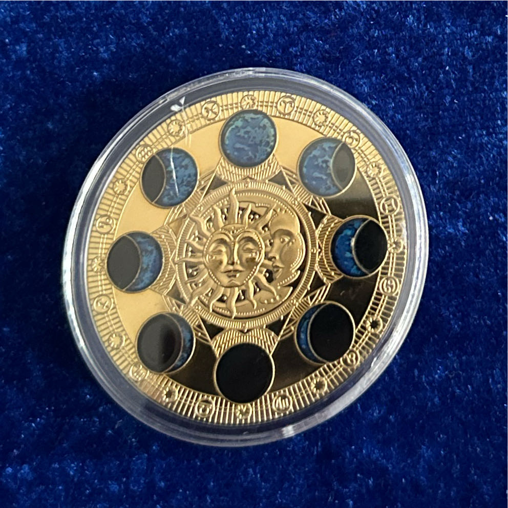 Prince William, VA Local 2598